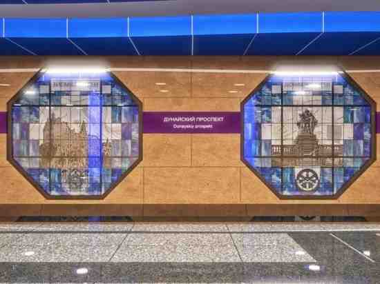 Три новые станции метро открыли в тестовом режиме: безопасность важнее политики