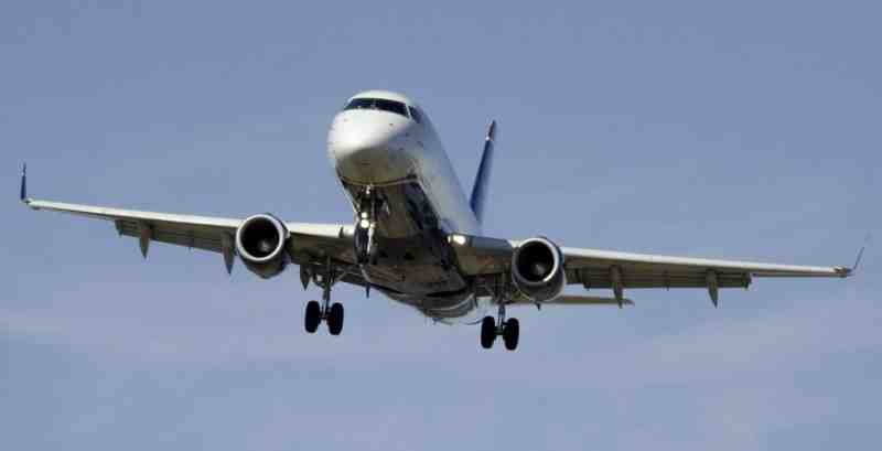 ФАС заявила об отсутствии оснований для роста цен на авиабилеты