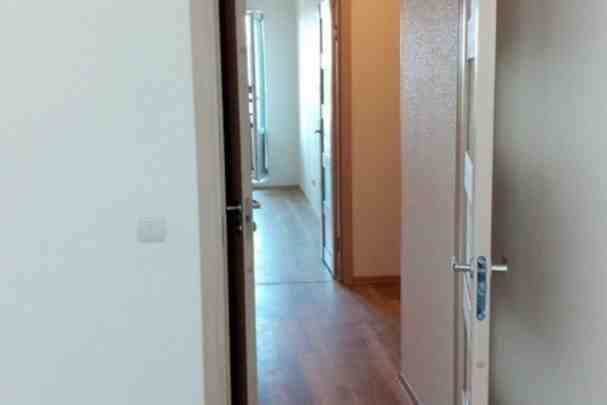 Продам однокомнатную квартиру в ЖК Приневском в 7 корпусе от ЦДС,срок сдачи 3 квартал…