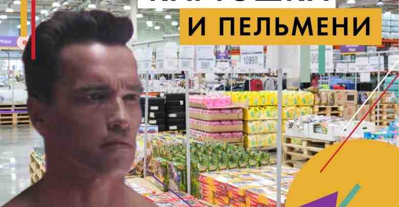 Если вам нужно это и многое другое, вы знаете,…