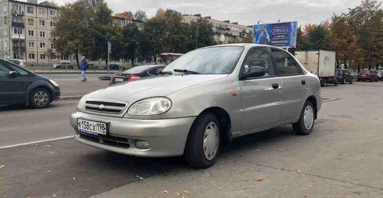 2009 год, состояние хорошее, пробег 153, комплектация SX, все работает. ПТС оригинал. Цена возможно…