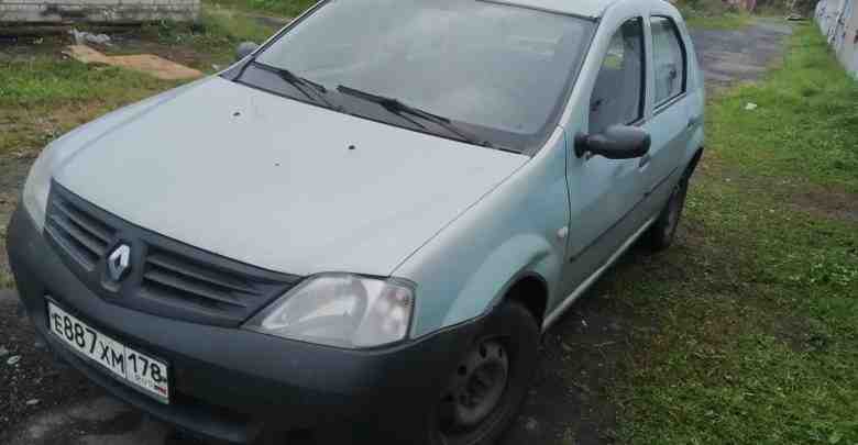 Запретка , 2007г гур, Кондей ,новый грм ,свежая резина ,весь обслужен вложений не требует…