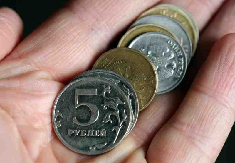 Минэкономразвития намерено поменять подход к оценке бедности в России