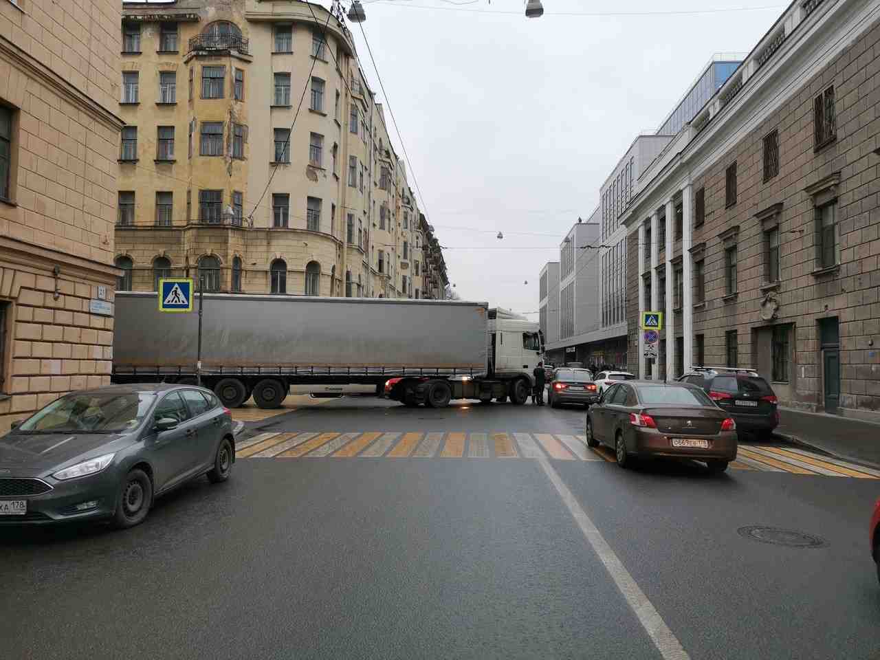 Большой Сампсониевский пр 78. Сампсониевский мост. Транспорт Сампсониевский и Гренадерский. Большой Сампсониевский проспект 14.