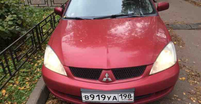 Продам Mitsubishi Lancer 9 АКПП 2006 г. в хорошем состоянии. Двигатель и коробка в…