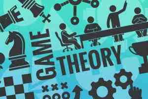 Теория игр поможет вам стратегически мыслить, предсказывать развитие событий, выигрывать в квестах и получать…
