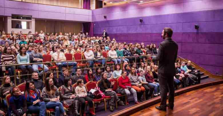 Расписание ближайших БЕСПЛАТНЫХ мастер-классов от Ивана Чурсина в Санкт-Петербурге: Чт, 31 октября, 19:00: Бесплатный…