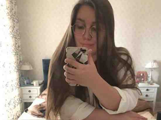 В Петербурге учительницу уволили за чересчур откровенный твиттер
