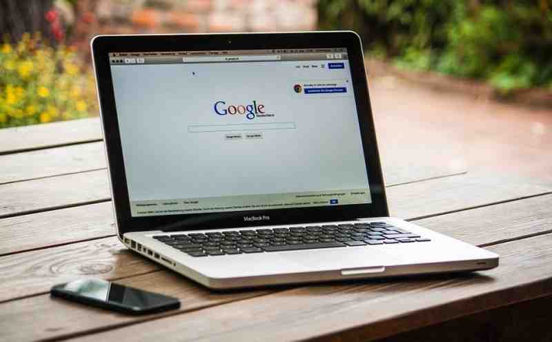 Заворотнюк, Зеленский, Децл: Google озвучил топ поисковых запросов россиян |