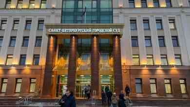 И снова суды на выход : Санкт-Петербургский городской суд эвакуируется. 11-40 Санкт-Петербургский городской суд…