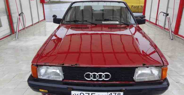 В России с 1998, 3 владельца. Поменять рулевой наконечник, лобовое и ручку двери(может починить)…