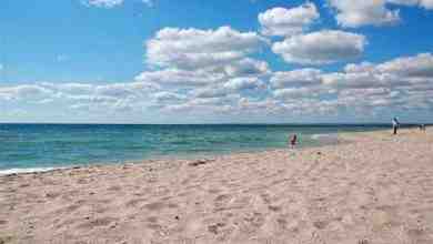 Спешите приобрести земельный участок в паре сотен метров от лазурного моря с песчаными пляжами…
