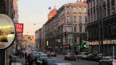 История улиц Петербурга Улица Некрасова Улица Некрасова располагается в центре Петербурга. Она начинается от…
