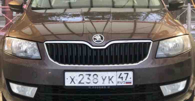 Skoda octavia 2014 г турбо 1 владелец Цена 480 к торг За информацией в…