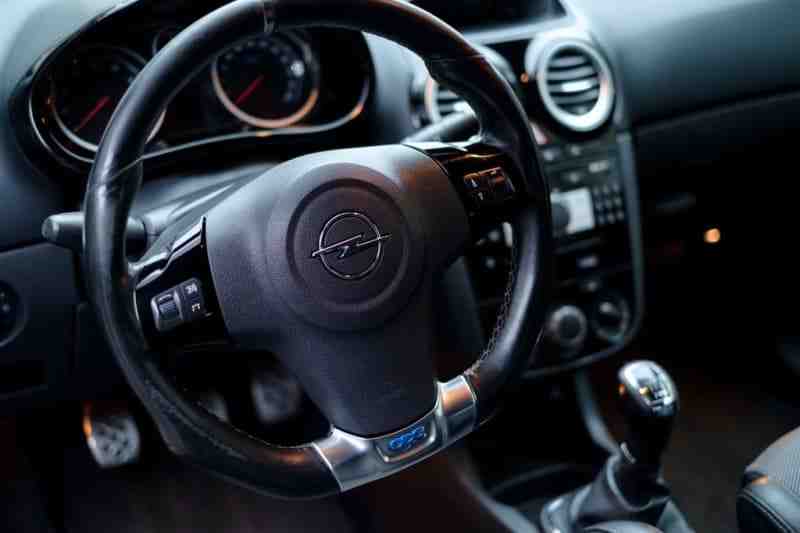 Автомобили Opel вернутся на российский рынок