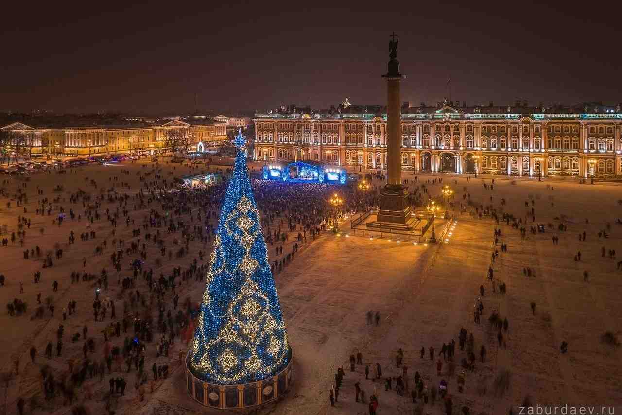 Площадь мира санкт петербург фото