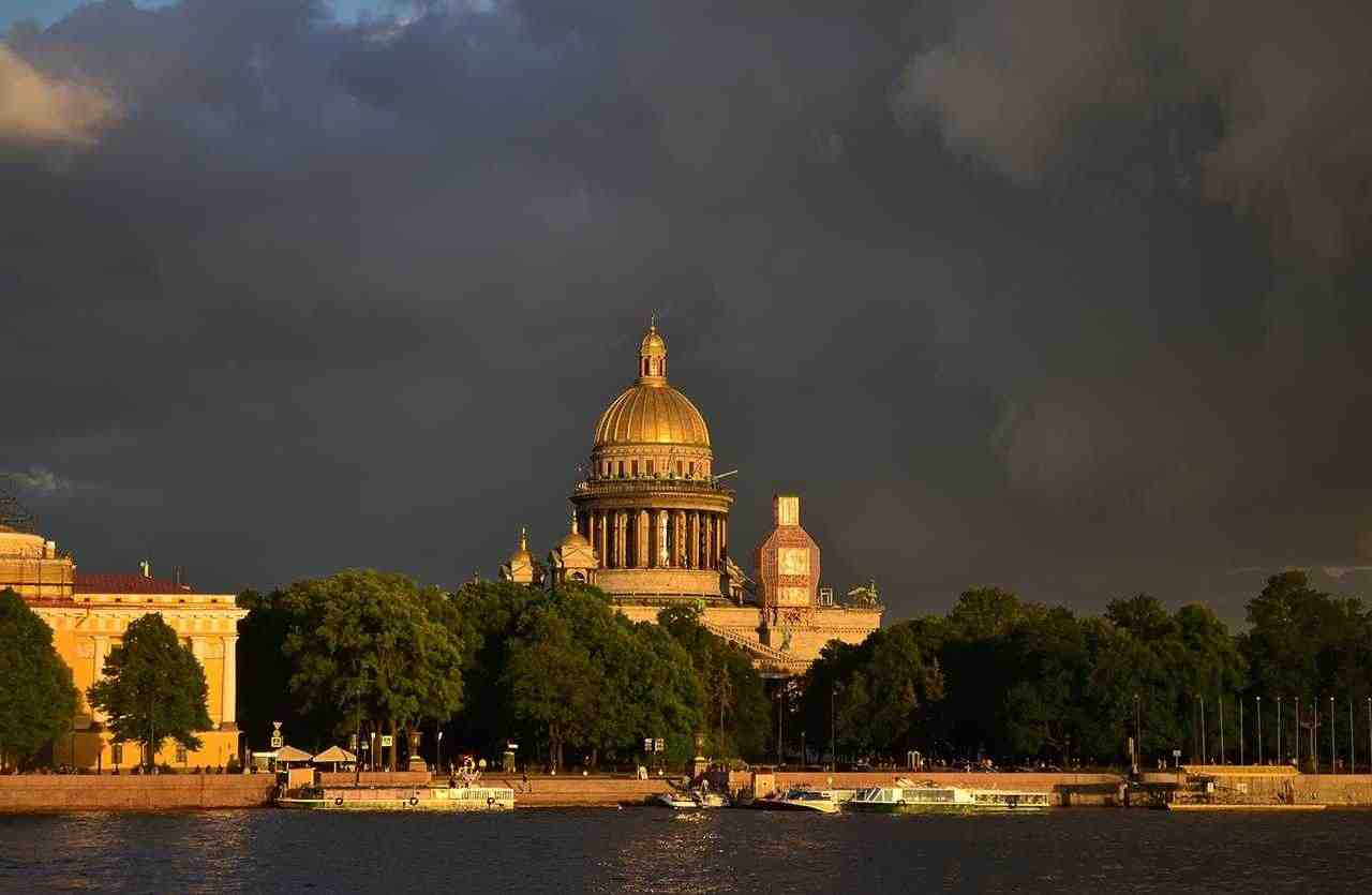 Пошла спб. Вечерний Санкт-Петербург фото. Hello spb.