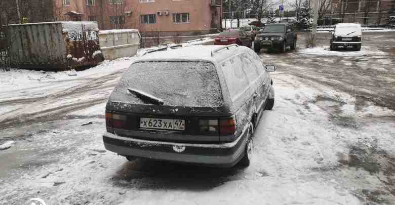 Все вопросы по телефону, страховка до августа, , бензин, 88год. Алексей 89522794471 Цена 35к