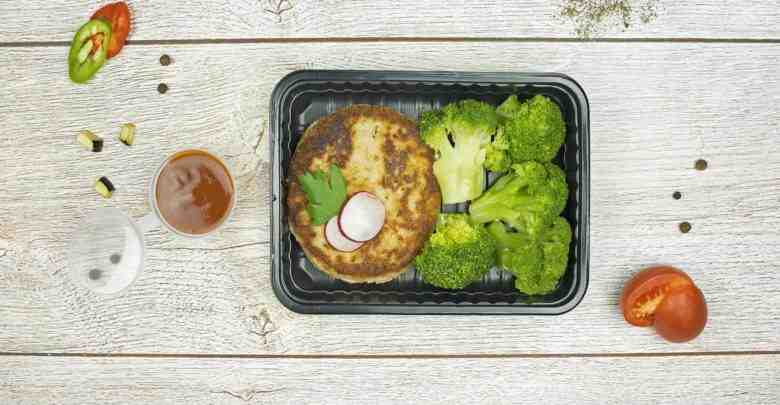 [club168612017|ВКУСНАЯ ЧЕРНАЯ ПЯТНИЦА] Друзья,всем привет! На связи доставка готовой еды [club168612017|ШЕФ НА ДОМ -…