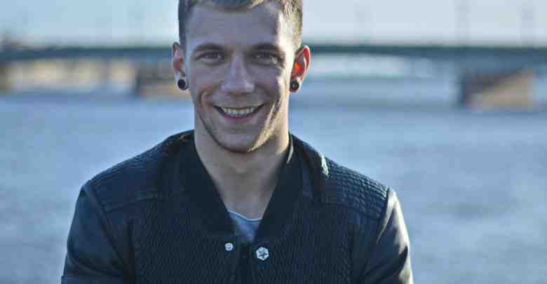 Защитники ВИЧ-инфицированного заключенного «Крестов» считают, что его там убивают 24-летний житель Петербурга Георгий Мурусидзе,…