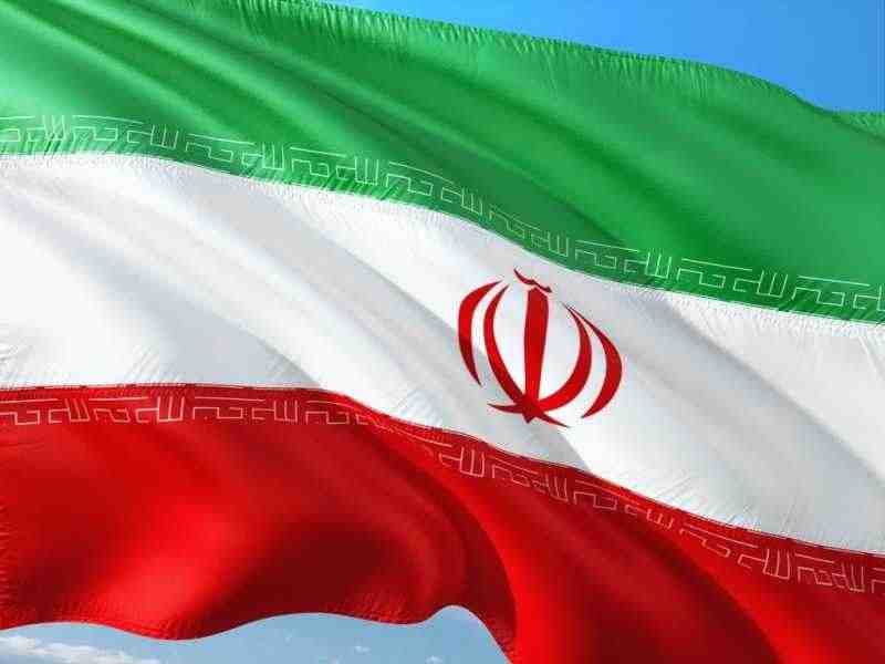 Власти Ирана признали Пентагон террористической организацией |