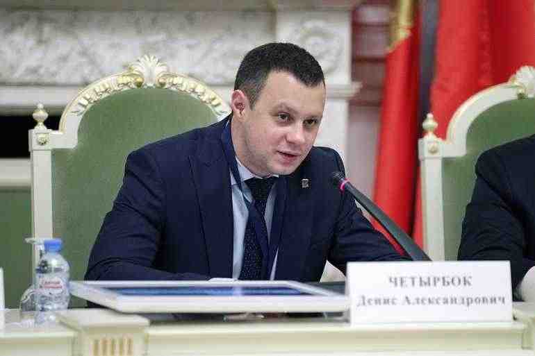 Депутаты Петербурга запретили продавать детям и подросткам снюсы