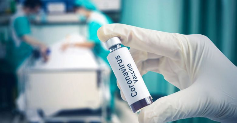 Специалисты приступили к первому тестированию вакцины от коронавируса COVID-19, сообщил гендиректор Всемирной организации здравоохранения…