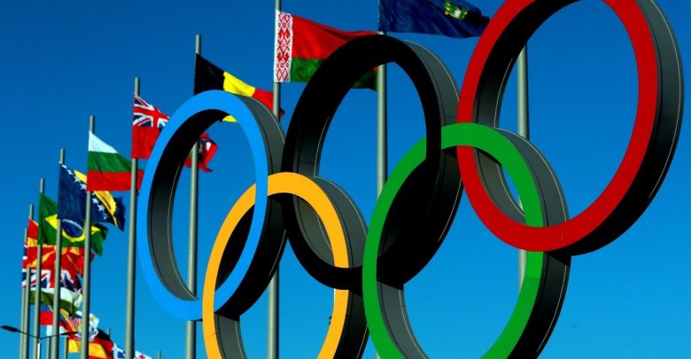Премьер-министр Японии Синдзо Абэ во вторник сообщил, что Токио и Международный олимпийский комитет договорились…