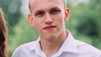Поиски студента петербургского медуниверситета имени Павлова, пропавшего в середине января, прекращены. На болоте во…