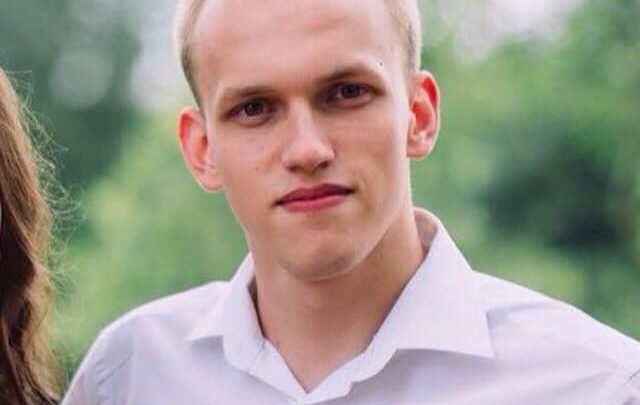 Поиски студента петербургского медуниверситета имени Павлова, пропавшего в середине января, прекращены. На болоте во…