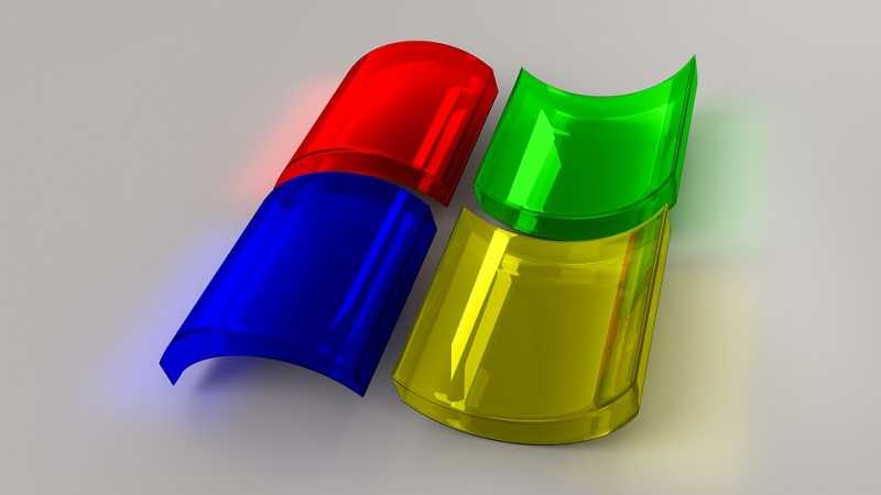 Microsoft признала проблемы в последнем обновлении Windows 10 и предлагает пользователям удалить его