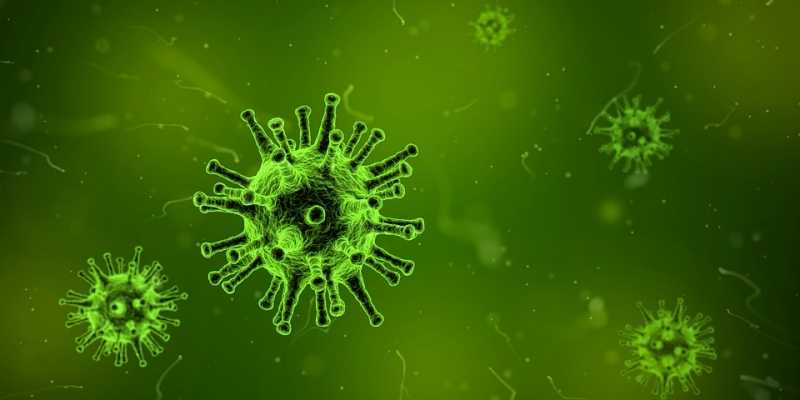 В ВОЗ объяснили, чем коронавирус отличается от гриппа