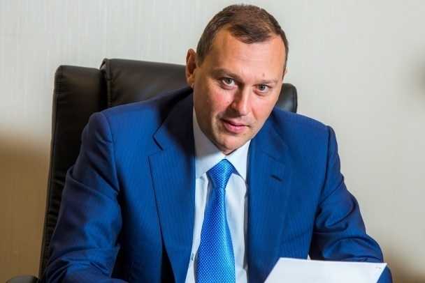Андрей Березин: «Покупатели продолжают интересоваться недвижимостью, потому что это надежно» |