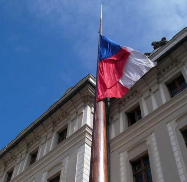 МИД Чехии отреагировал на уголовное дело по сносу памятника маршалу Коневу в Праге