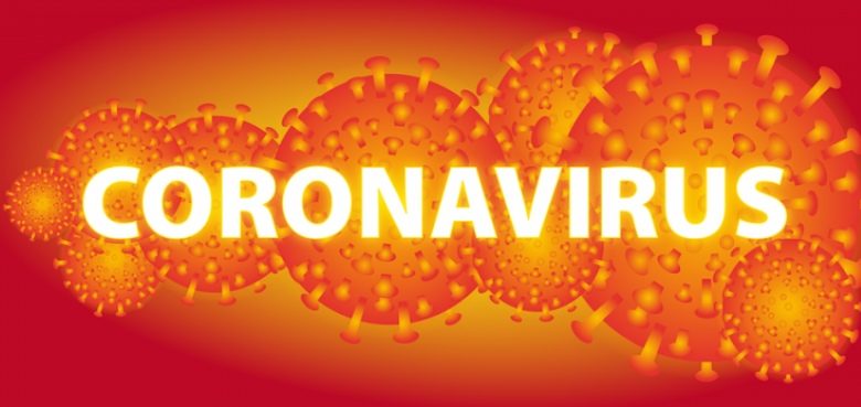 Новости нашего Мегаполиса: 1. За сутки в Петербурге зарегистрировали 27 новых случаев коронавируса 2….