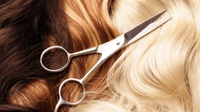Внимание Федеральная сеть салонов «ЦирюльникЪ» приглашает на работу парикмахеров женского зала в г. Санкт-Петербург!…