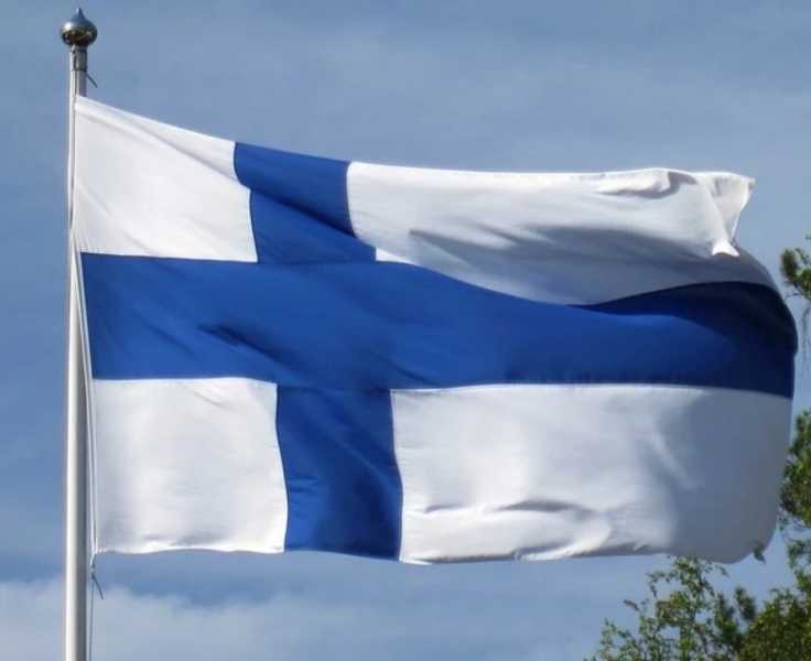 Финляндия собралась открывать границы на следующей неделе
