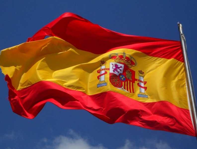 Испания открывает турсезон с июля