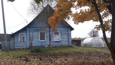 Продам зимний дом 62 кв.м на хуторе в Псковской обл.Печорском районе. Дом жилой, постоянно…