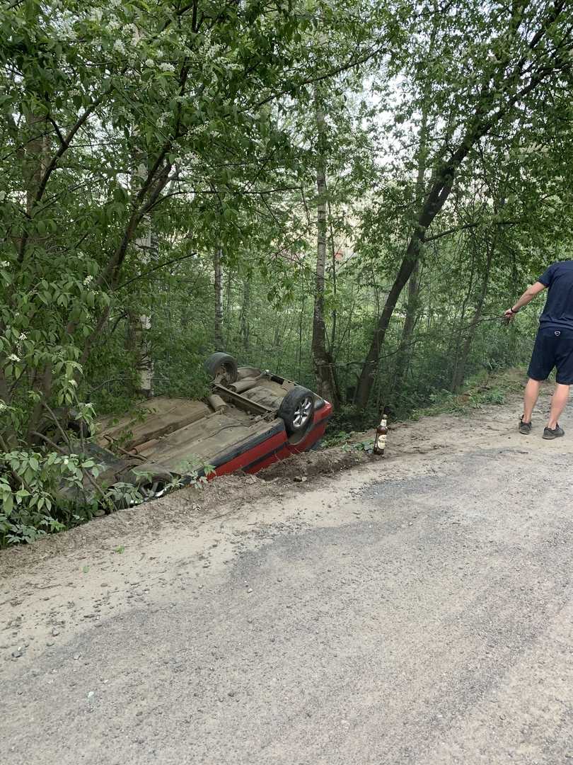 Погода снт славянка