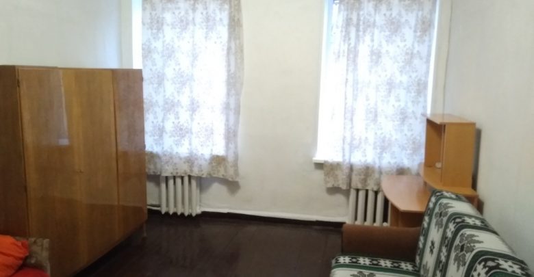 Метро Владимирская/Достоевская. 200м. Загородный проспект12 Комната 19 м2, после ремонта, в трёхкомнатной квартире. Соседи…