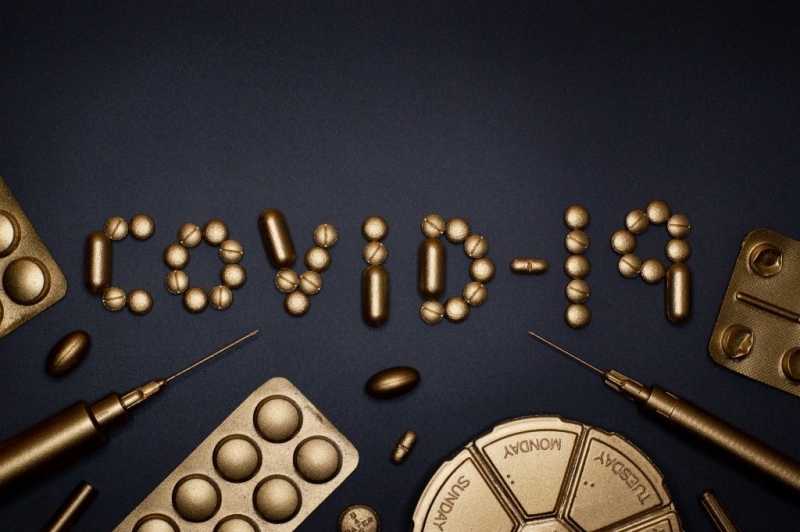 Япония бесплатно поставит лекарство от коронавируса в десятки стран мира