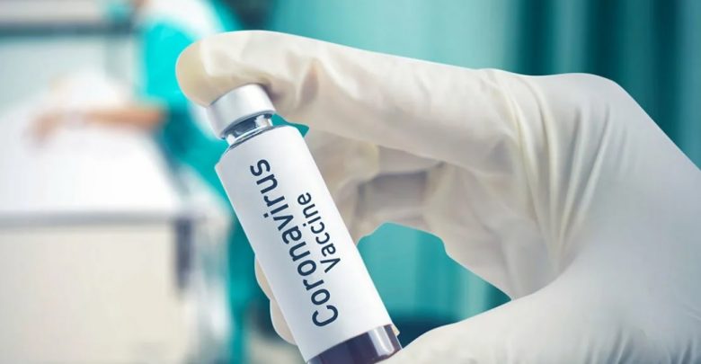 Россия может приступить к массовой вакцинации от коронавируса COVID-19 осенью этого года. Об этом…