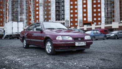 Ford Scorpio собирался в Германии, год выпуска 1992, цена:90 000р.,по ПТС 2 владельца, цвет…