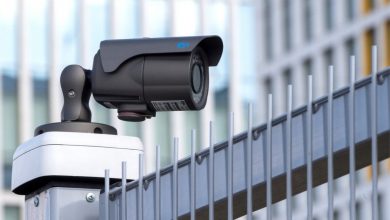 В российских школах появятся камеры с распознаванием лиц Все камеры будут подключены к системе…