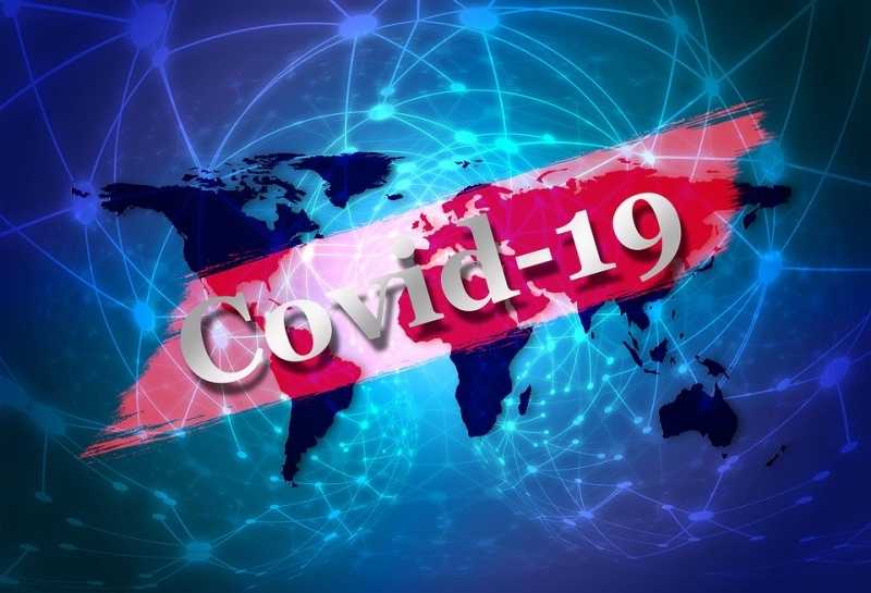 Академик РАН оценил вероятность второй волны пандемии коронавируса