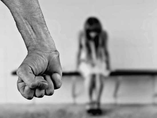 Мигрант изнасиловал 20-летнюю жительницу Ленобласти