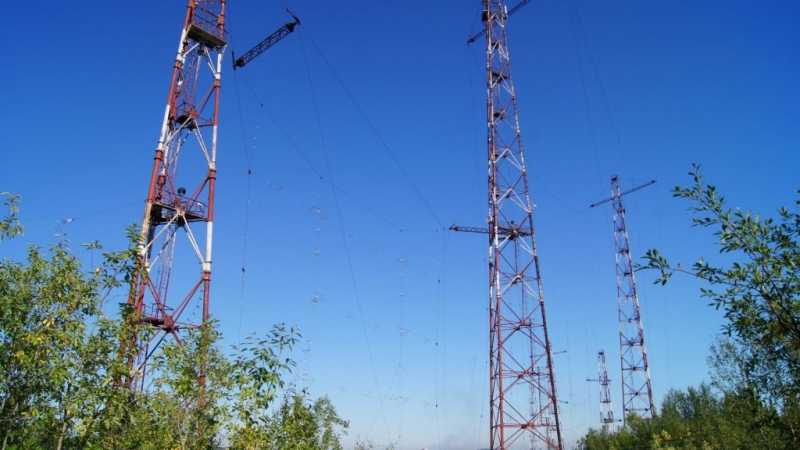 Tele2 и правительство Ленинградской области заключили соглашение о сотрудничестве |