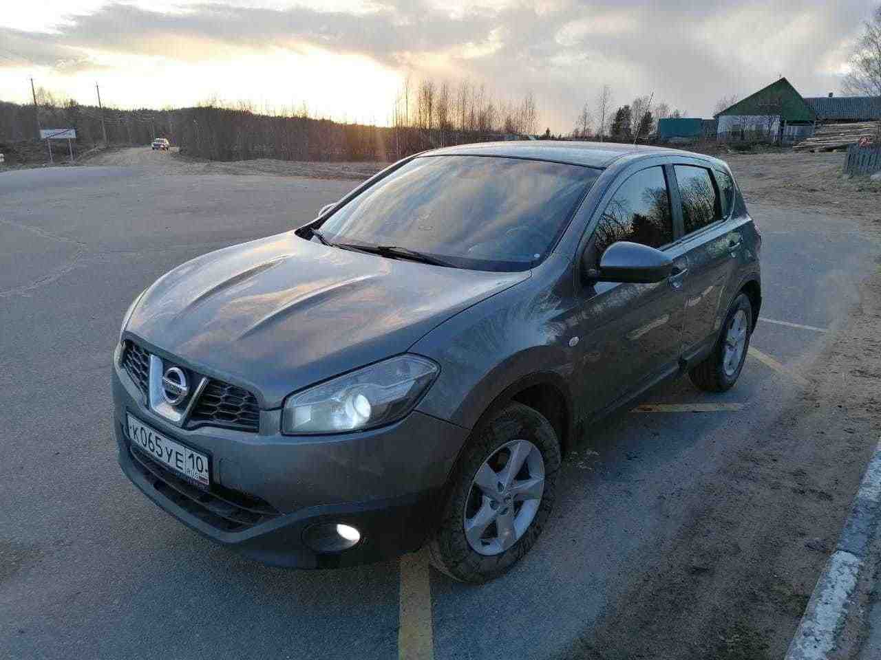 Nissan qashqai 2011. Ниссан в кредит без первоначального. Кашкай 2011 года с пробегом. Ниссан кашкай 2011 черный. Qashqai 2011.