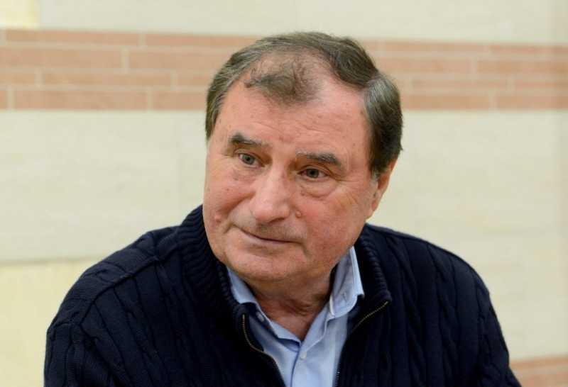 Бывший тренер «Зенита» оценил игру команды с «Тамбовом»